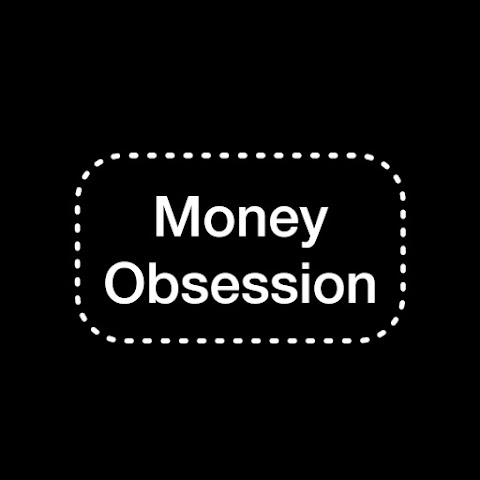 influencer profile picture