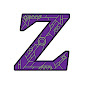 Z Channel