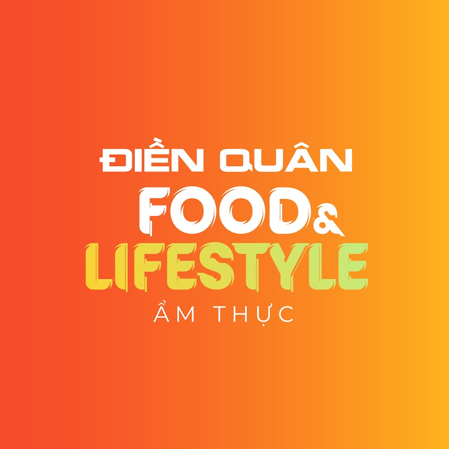 Taste of Vietnam / Thiên Đường Ẩm Thực @DienQuanFoodAndLifestyle