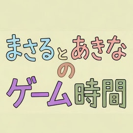 UCZzmAKPqTzRYlKj8WzyiQ6g