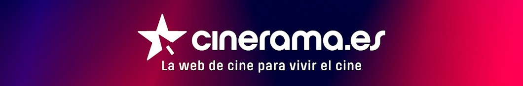 Cinerama