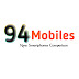 94mobiles