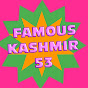 Famous Kashmir 53