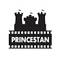 PRINCESTAN