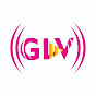 GLV Media