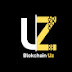 Blockchain uz