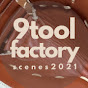 9tool factory