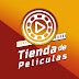 Tienda de Peliculas