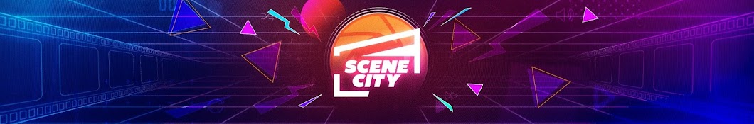 Scene City