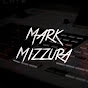 Mark Mizzura