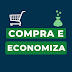 Compra e Economiza