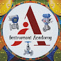 Instrument Academy