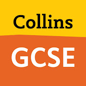 How to run GCSE Science revision sessions - Collins