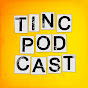 Tinc podcast