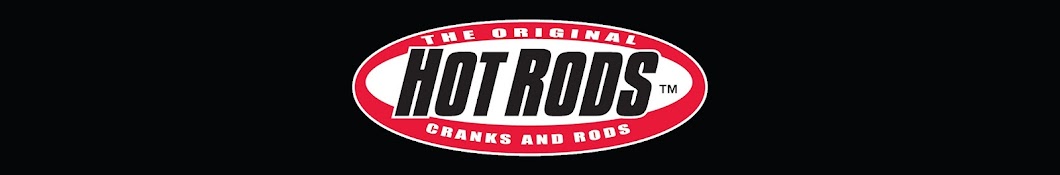 hotrodsproducts