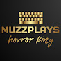 MuzzPlays