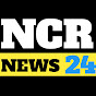 NCR NEWS 24