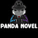 Panda Novel 