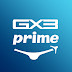 GX3prime