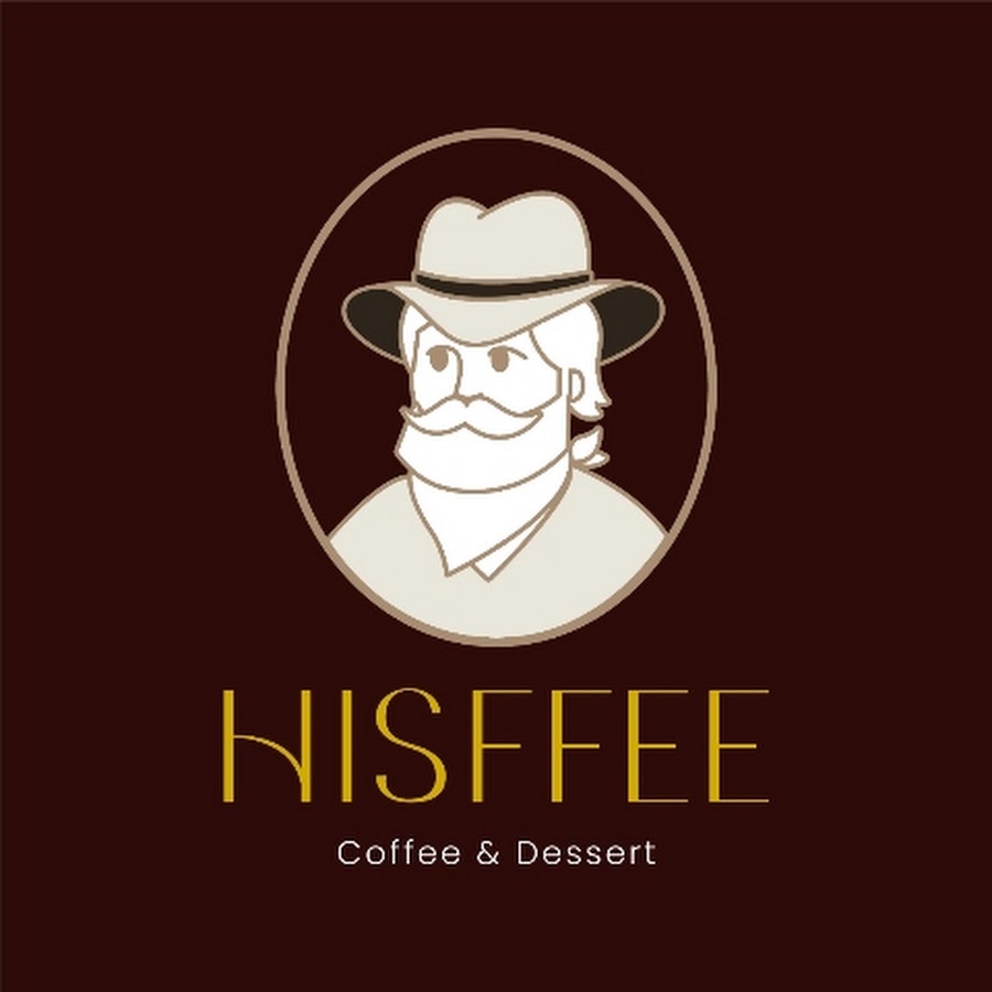 HISFFEE 히스피 - YouTube HISFFEE 히스피