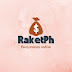 RaketPh