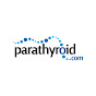 Norman Parathyroid Center