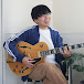 Shutaro Kawada