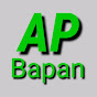 AP Bapan 