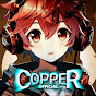 Copper Official 