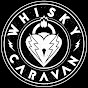 WHISKY CARAVAN