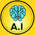 logo How to Use Artificial Intelligence AI 