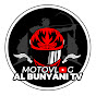 AL Bunyani TV