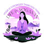 LIFE & YOGASAN #YOG STUDY'S #SHORT NOTES 