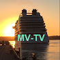 MV-TV ONLINE