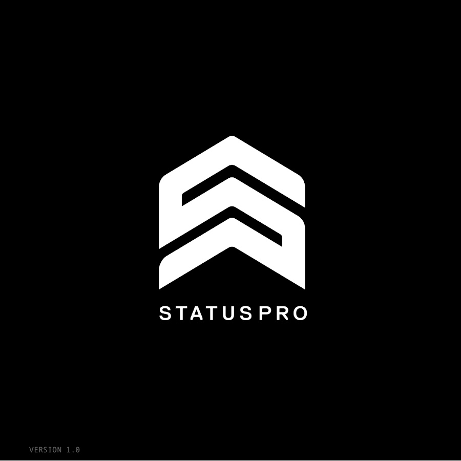 NFL, StatusPro Virtual Reality Game Pro Era Launches