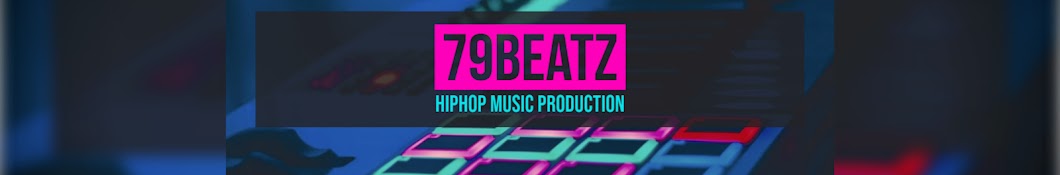 79Beatz