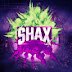 SHAX LIVE