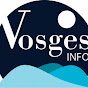 Vosges Info