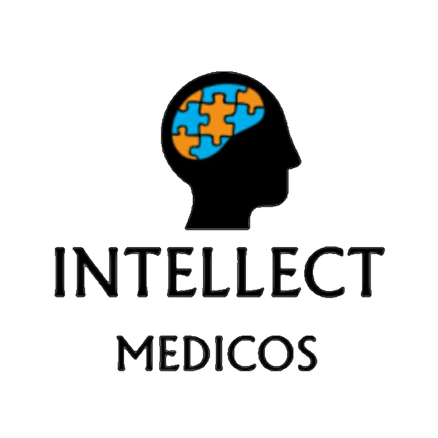 Intellect Medicos