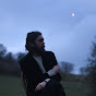 Keaton Henson