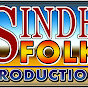 Sindh Folk Production