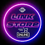 LINK STORE OFICIAL