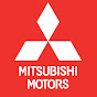 Mitsubishi Auto Tân Bình 