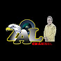 ZAL CHANNEL