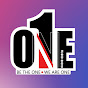 RADIO ONE INDONESIA