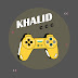 Khalid CCC