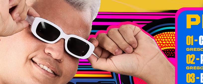 Artist Thumbnail