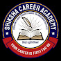 SHIKSHA CAREER ACADEMY