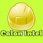 Calon Intel