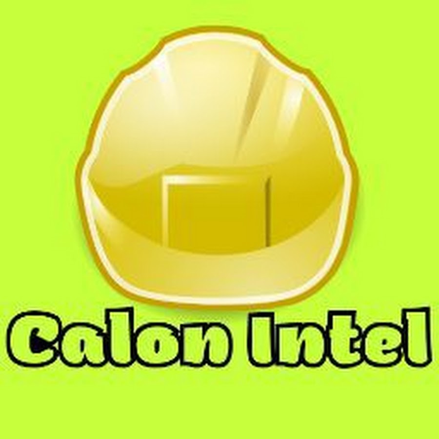 Calon Intel